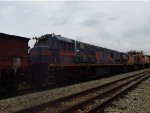 FCA 2697